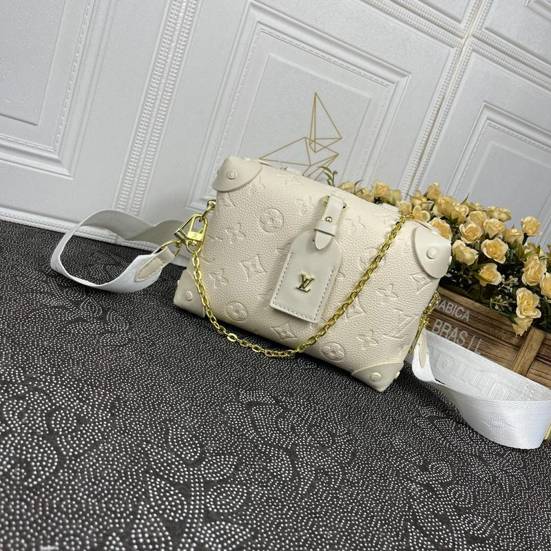 Ozarra - GUKI Women Bags - 1999