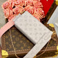 Ozarra Luxury - LOV Bags - 2962