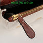 Ozarra Fashion -BBR Bags - 240