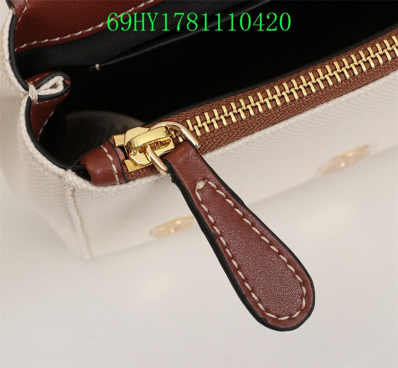 Ozarra Fashion -BBR Bags - 240