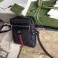 Ozarra - GUKI Women Bags - 1360