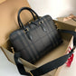 Ozarra Fashion -BBR Bags - 1275