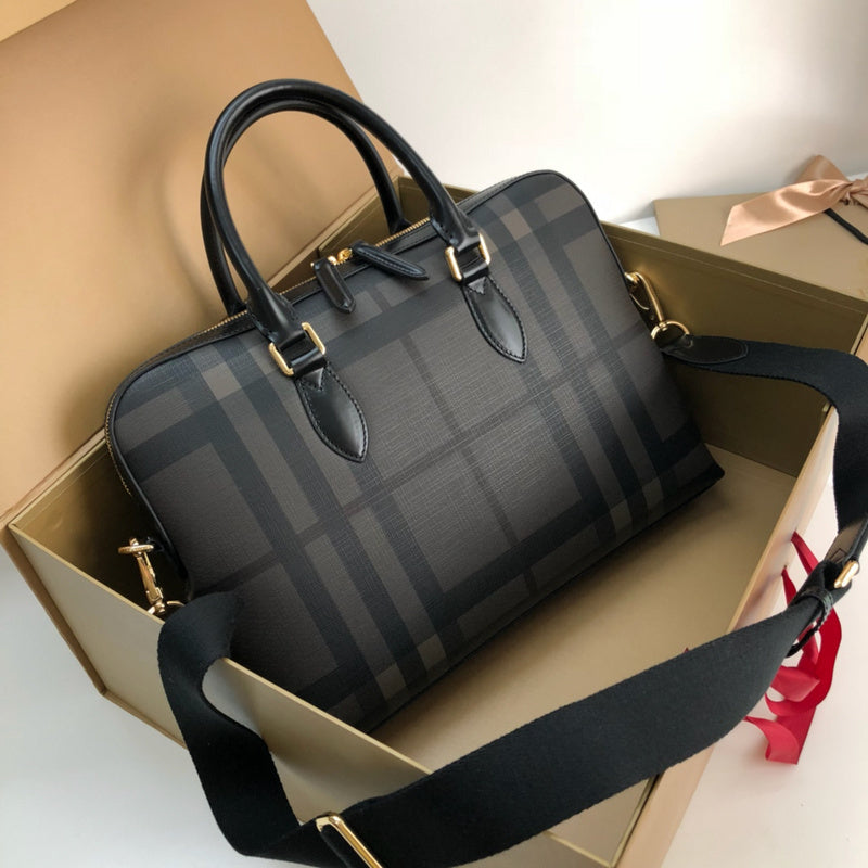 Ozarra Fashion -BBR Bags - 1275