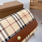 Ozarra Fashion -BBR Bags - 502
