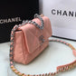 Ozarra - CHL Bags - 132