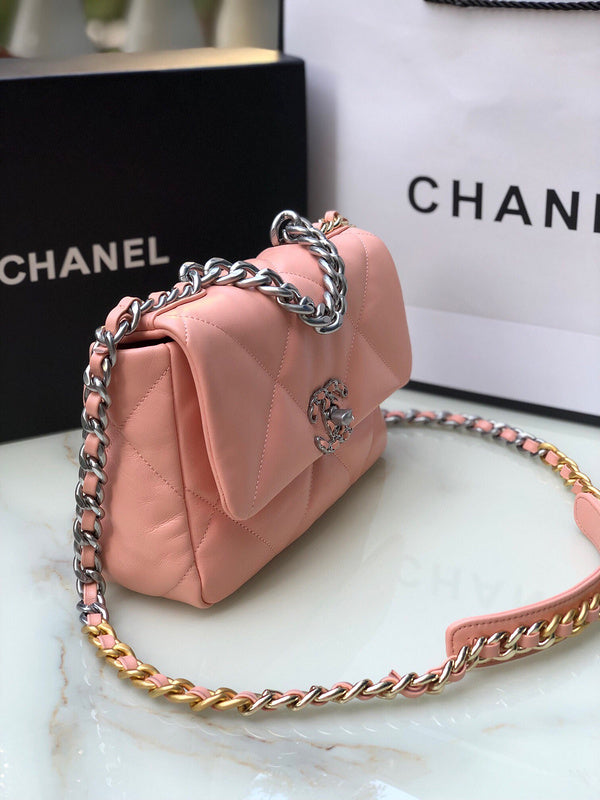 Ozarra - CHL Bags - 132