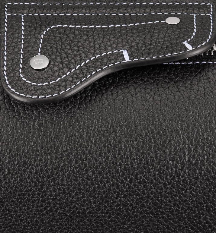 Ozarra - DOR Bags - 1041