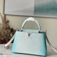 Fashion Lu-Vi bags - 5211