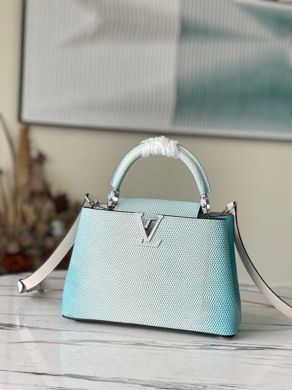 Fashion Lu-Vi bags - 5211