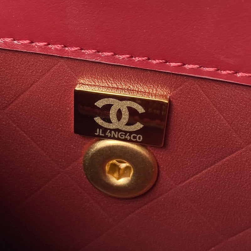 Ozarra - CHL Bags - 368