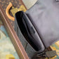 Ozarra Fashion Lu-Vi bags - 17269