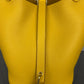 Ozarra - HMS Bags - 027