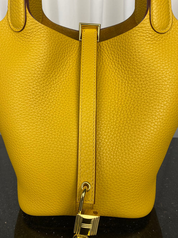 Ozarra - HMS Bags - 027
