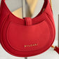 OZ - BGL Bags - 173