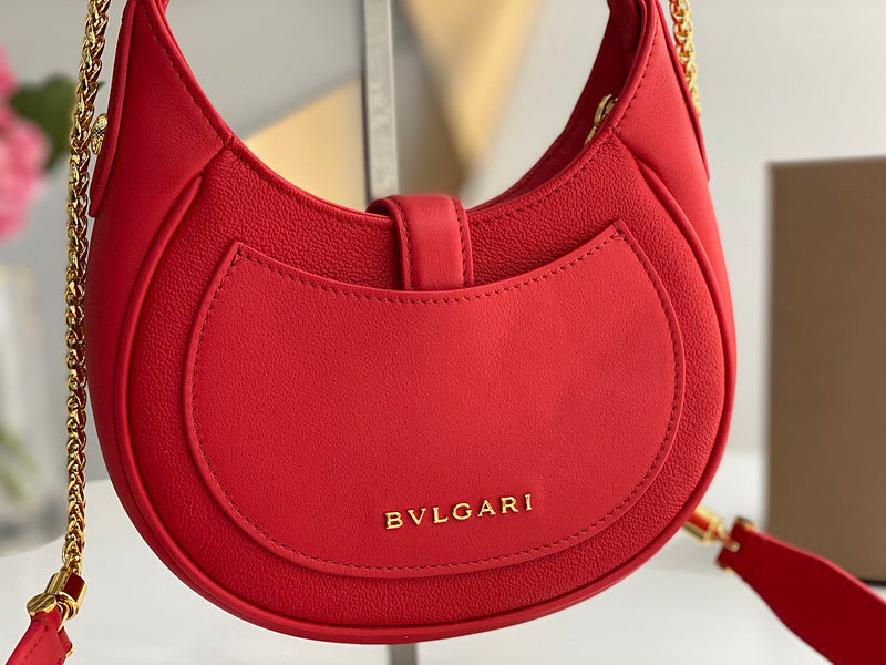 OZ - BGL Bags - 173