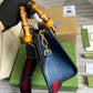Ozarra - GCI Bags - 5446