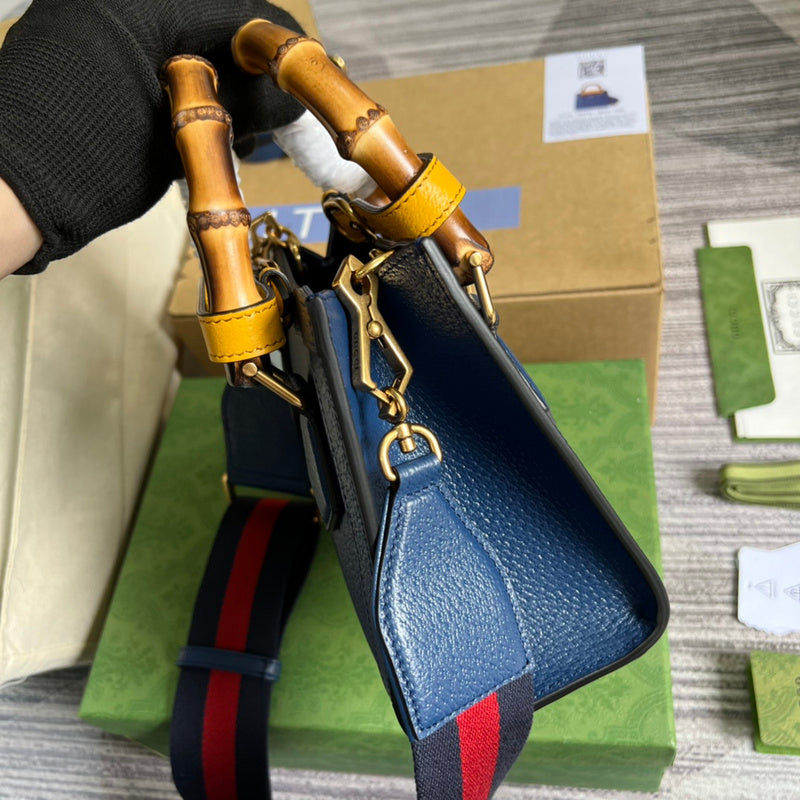 Ozarra - GCI Bags - 5446