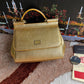 Ozarra - DG Bags - 036