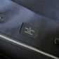 Ozarra Fashion Lu-Vi bags - 9704