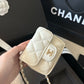 Ozarra - CHL Bags - 6779