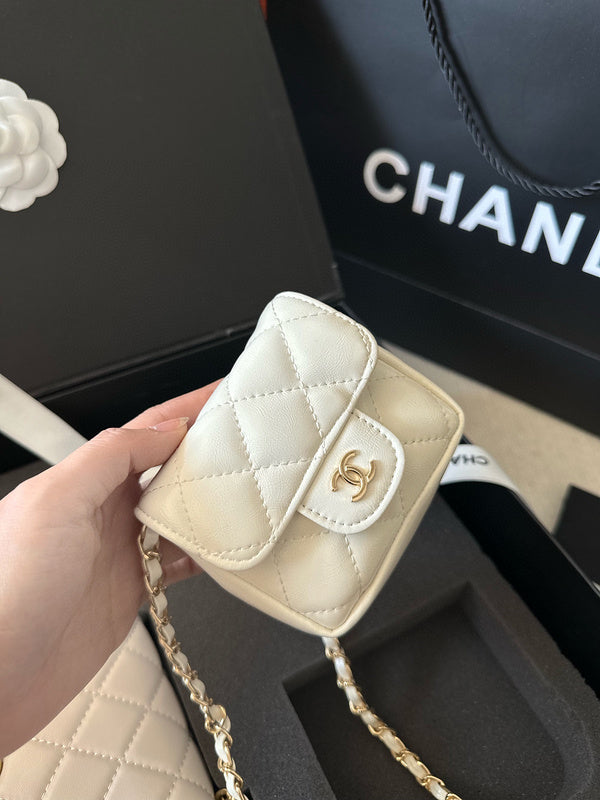 Ozarra - CHL Bags - 6779