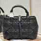 Ozarra - Dir Bags - 1595
