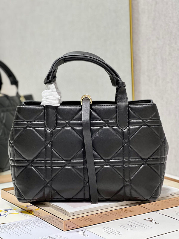 Ozarra - Dir Bags - 1595