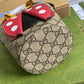 Ozarra - GG Bags - 2040