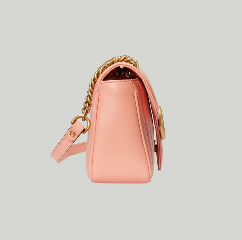 Ozarra - GUKI Women Bags - 550