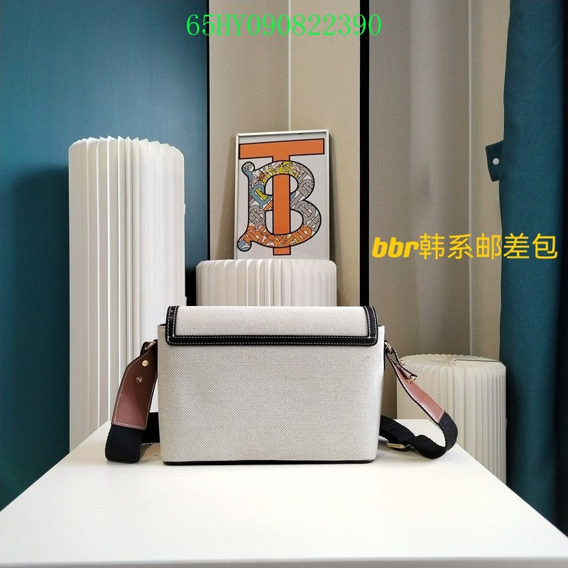 Ozarra Fashion -BBR Bags - 036
