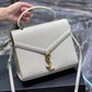 Ozarra - SLY Bags 572