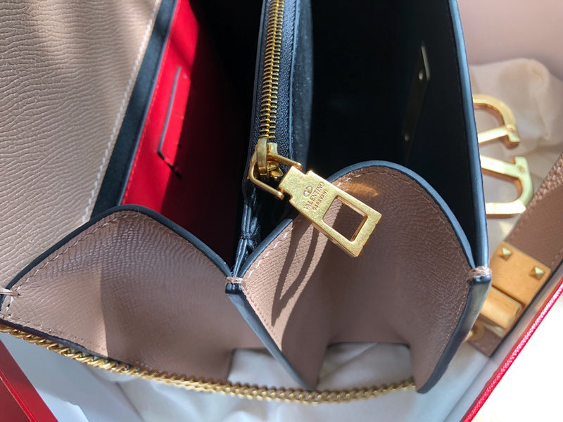 OZ - VEL Bags - 1316
