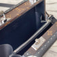 Fashion Lu-Vi bags - 4851