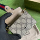 OZ - GCI Bags - 1360