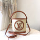 Ozarra - GUKI Women Bags - 1815