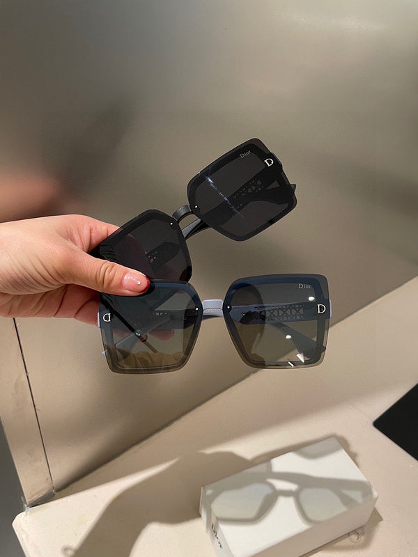 OZ - Dir Sunglasses - 099