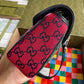 Ozarra - GCI Bags - 5052