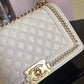 BAB - CHL Bags - 3500