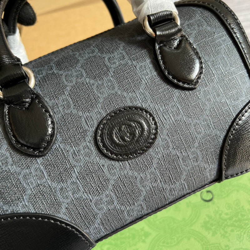 Ozarra - GCI Bags - 5578