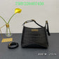 Ozarra Fashion - BGA Bags - 1850