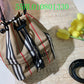 Ozarra Fashion -BBR Bags - 283