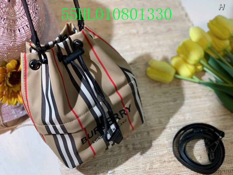 Ozarra Fashion -BBR Bags - 283