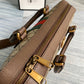 Ozarra - GCI Bags - 4813