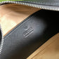 OZ - GCI Bags - 1116