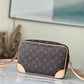 Fashion Lu-Vi bags - 5073