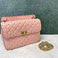 OZ - VEL Bags - 643