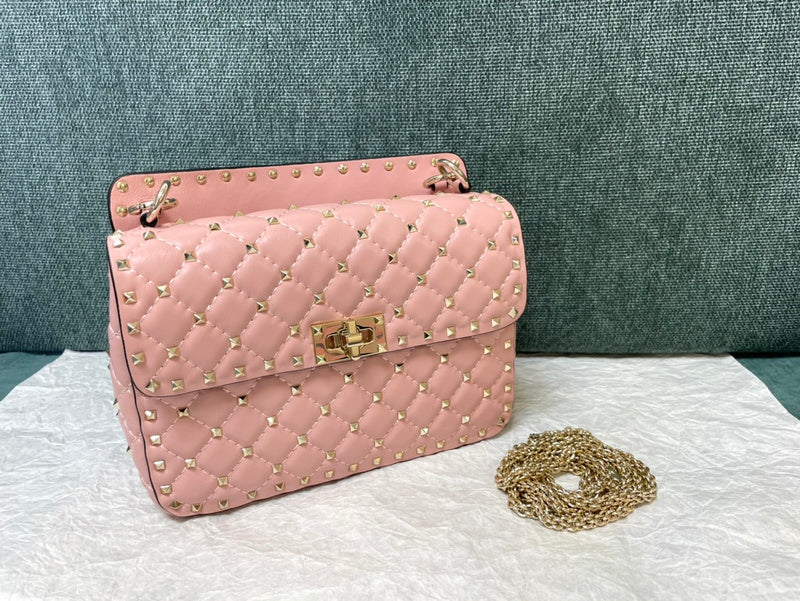 OZ - VEL Bags - 643