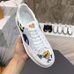 Ozarra Luxury - LOV Men Shoes - 1321