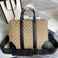 Ozarra - GCI Bags - 4831