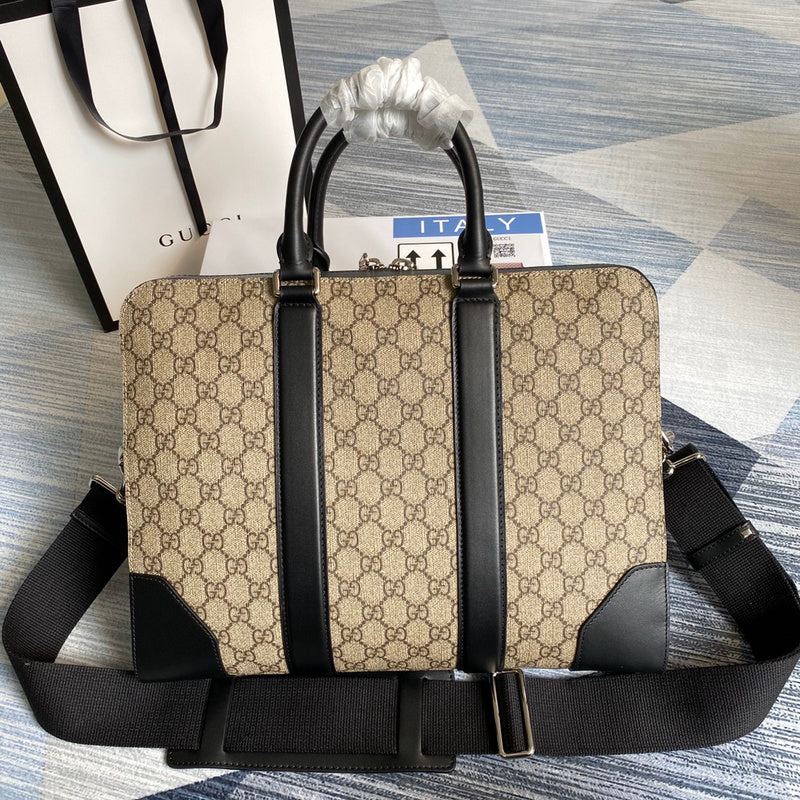 Ozarra - GCI Bags - 4831